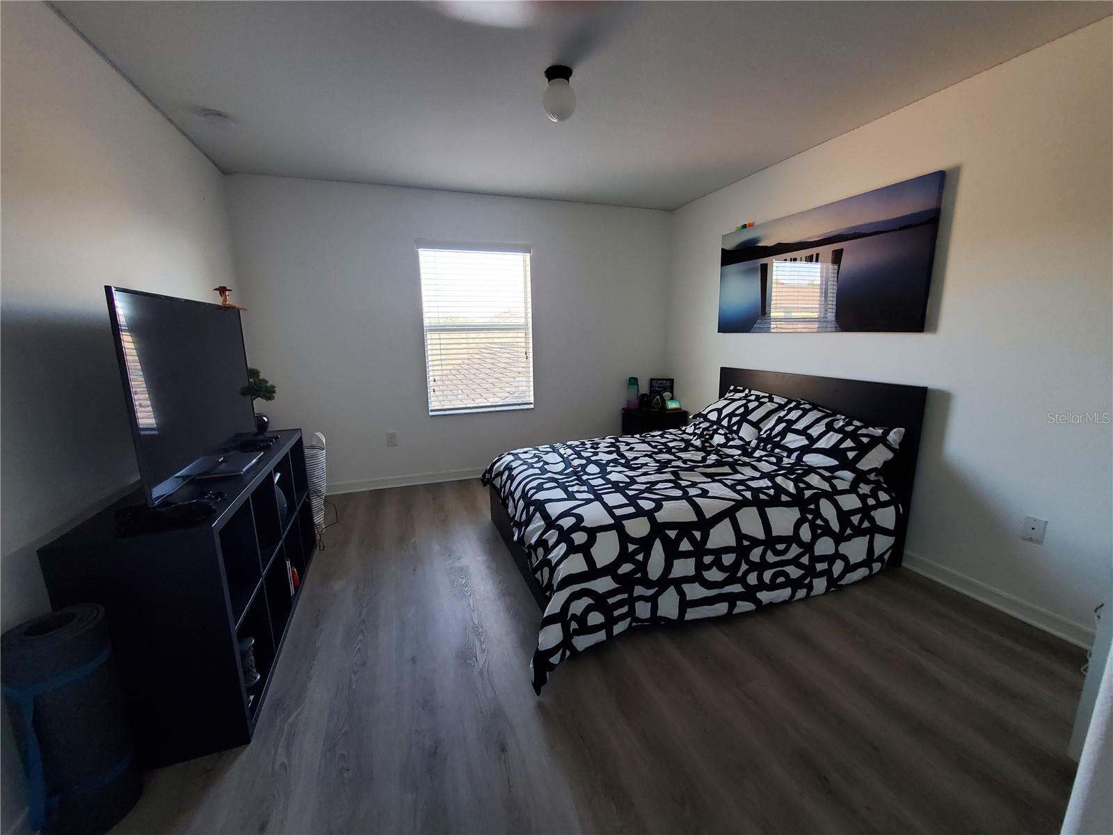 5413 NEW INDEPENDENCE PKWY, WINTER GARDEN, FL — photo 19