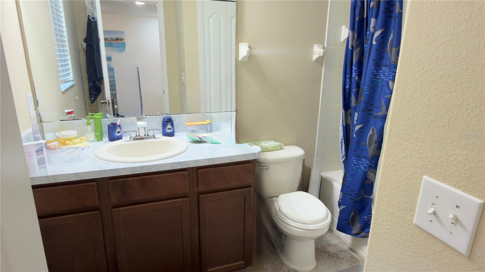 5413 NEW INDEPENDENCE PKWY, WINTER GARDEN, FL — photo 23