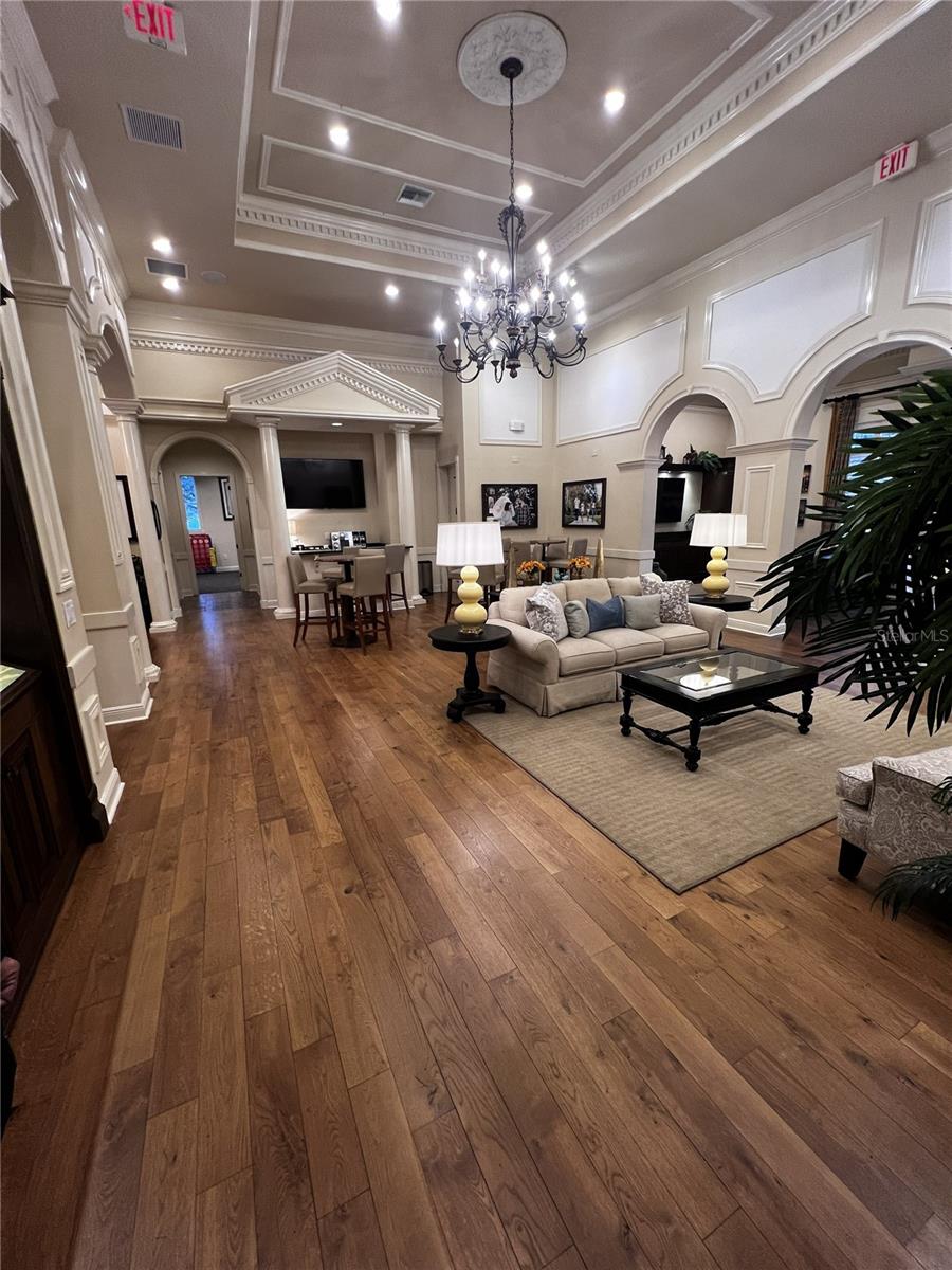 5413 NEW INDEPENDENCE PKWY, WINTER GARDEN, FL — photo 26