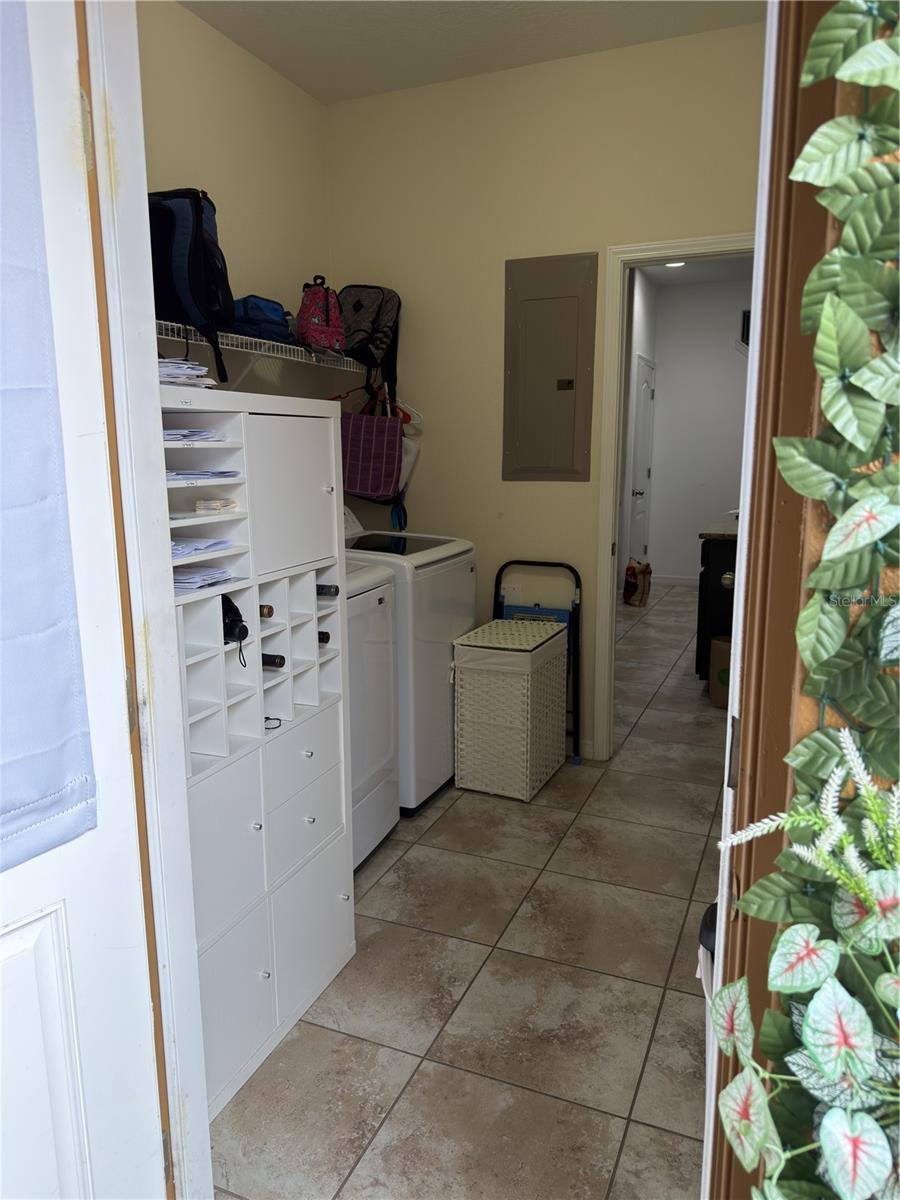 5413 NEW INDEPENDENCE PKWY, WINTER GARDEN, FL — photo 6