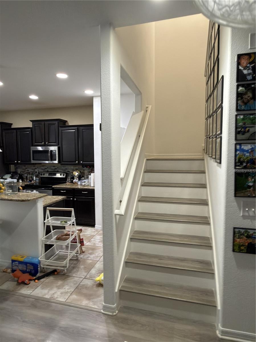 5413 NEW INDEPENDENCE PKWY, WINTER GARDEN, FL — photo 17