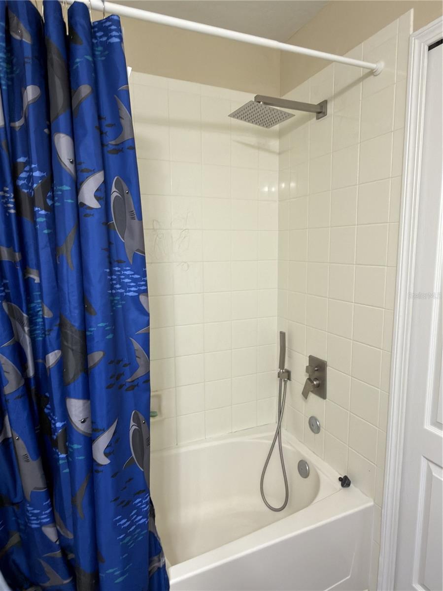5413 NEW INDEPENDENCE PKWY, WINTER GARDEN, FL — photo 22
