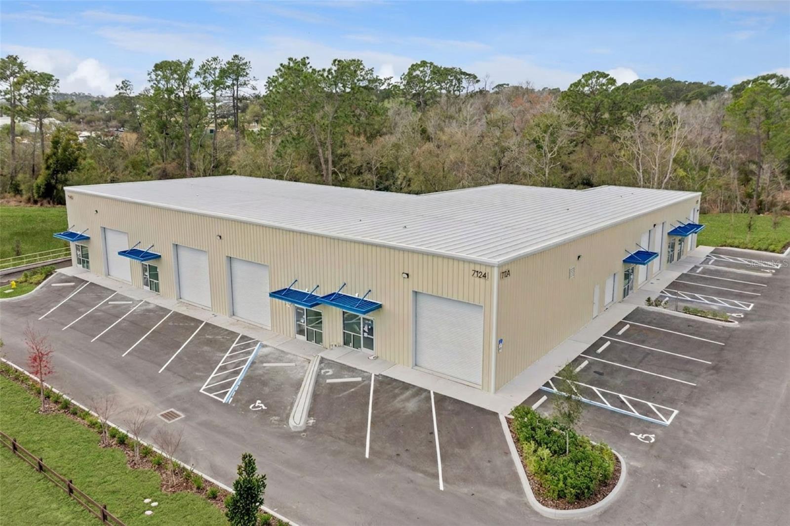 7124 SAMPEY RD #105, GROVELAND, FL — photo 4