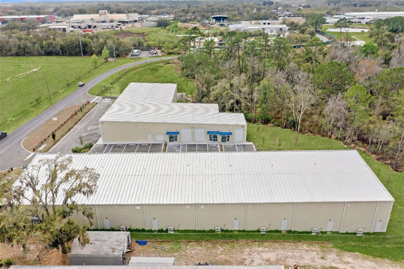 7124 SAMPEY RD #105, GROVELAND, FL — photo 34