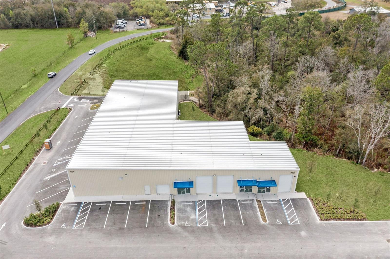 7124 SAMPEY RD #105, GROVELAND, FL — photo 56