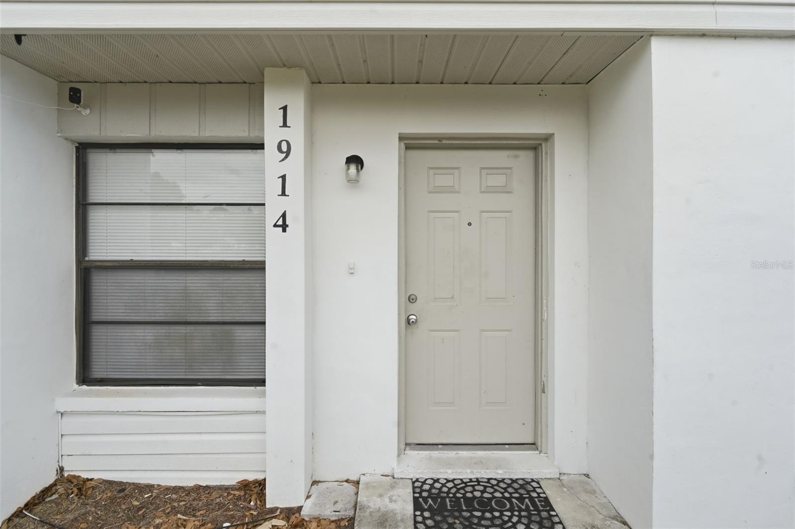 1912-1918 CRYSTAL GROVE DR, LAKELAND, FL — photo 9