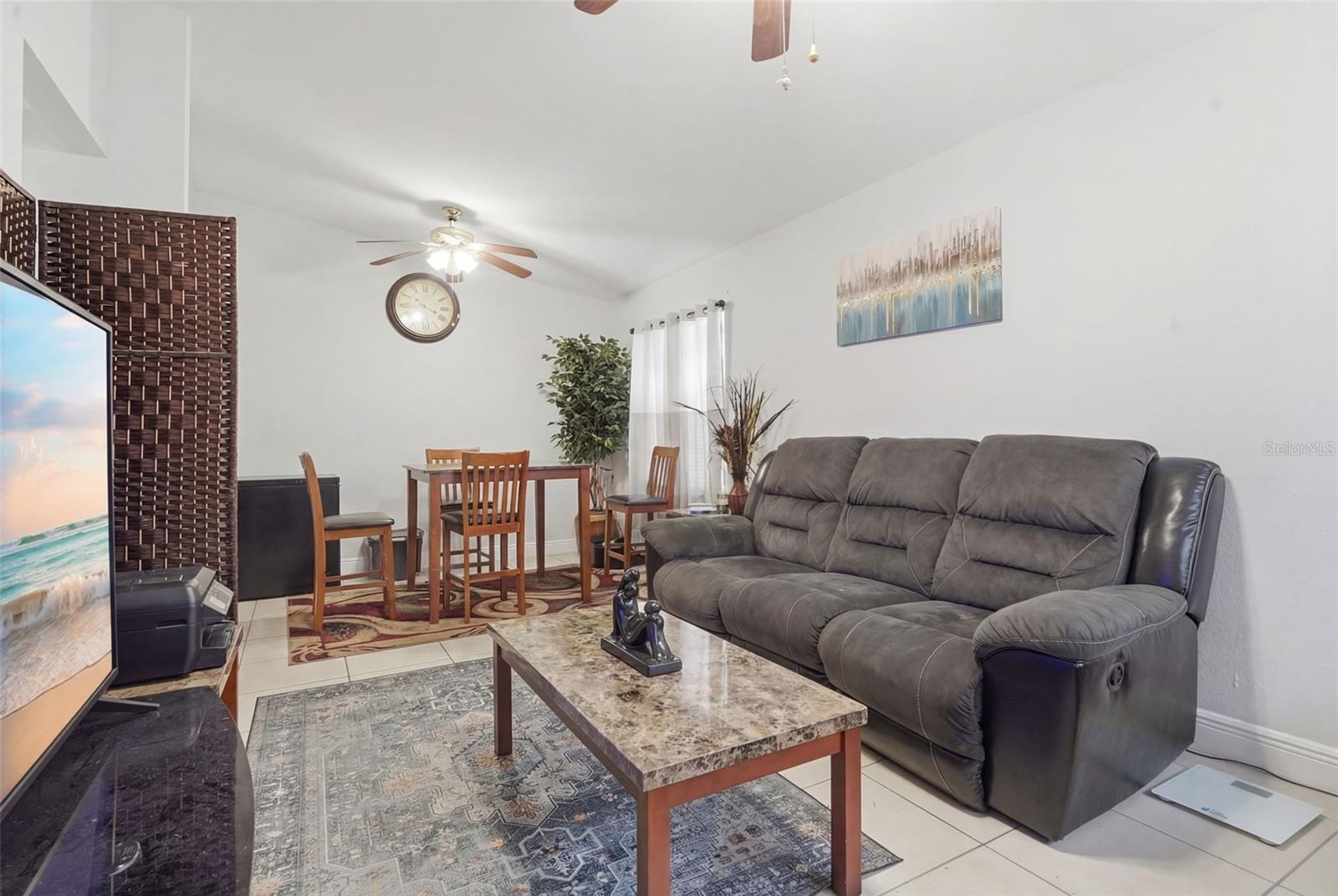 1912-1918 CRYSTAL GROVE DR, LAKELAND, FL — photo 11