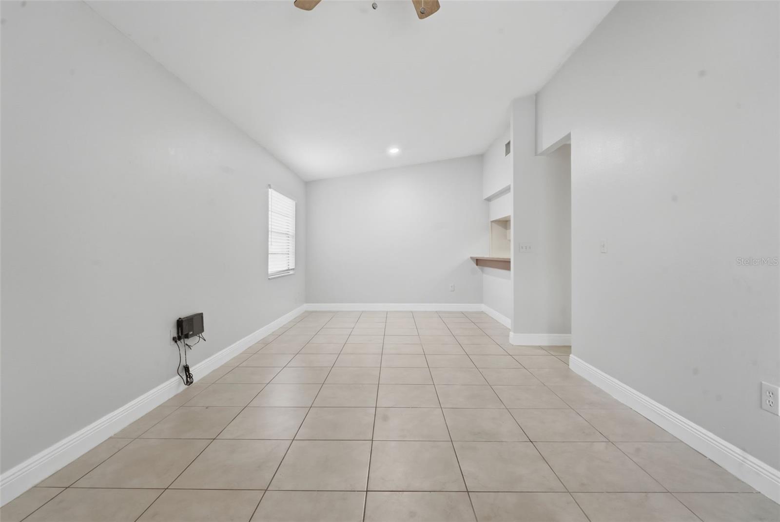 1912-1918 CRYSTAL GROVE DR, LAKELAND, FL — photo 19