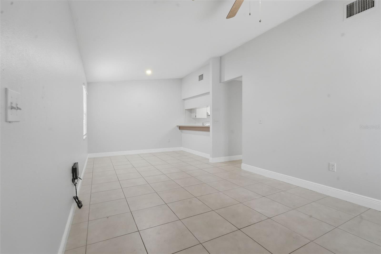 1912-1918 CRYSTAL GROVE DR, LAKELAND, FL — photo 20