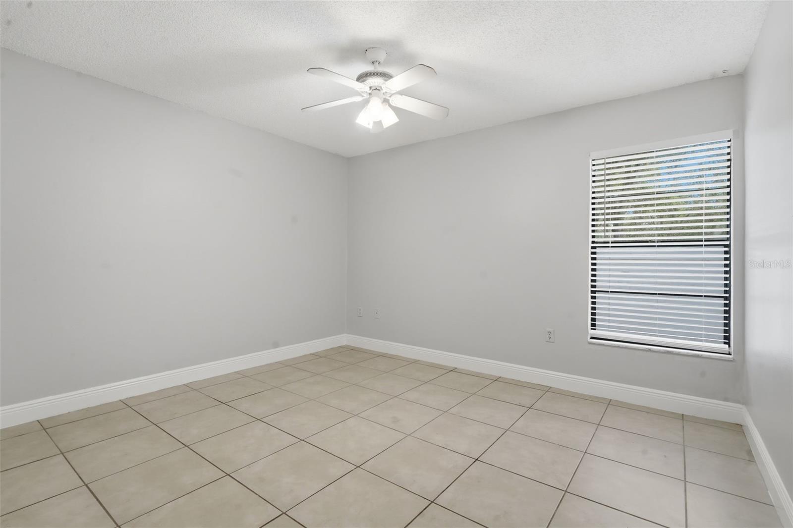 1912-1918 CRYSTAL GROVE DR, LAKELAND, FL — photo 34