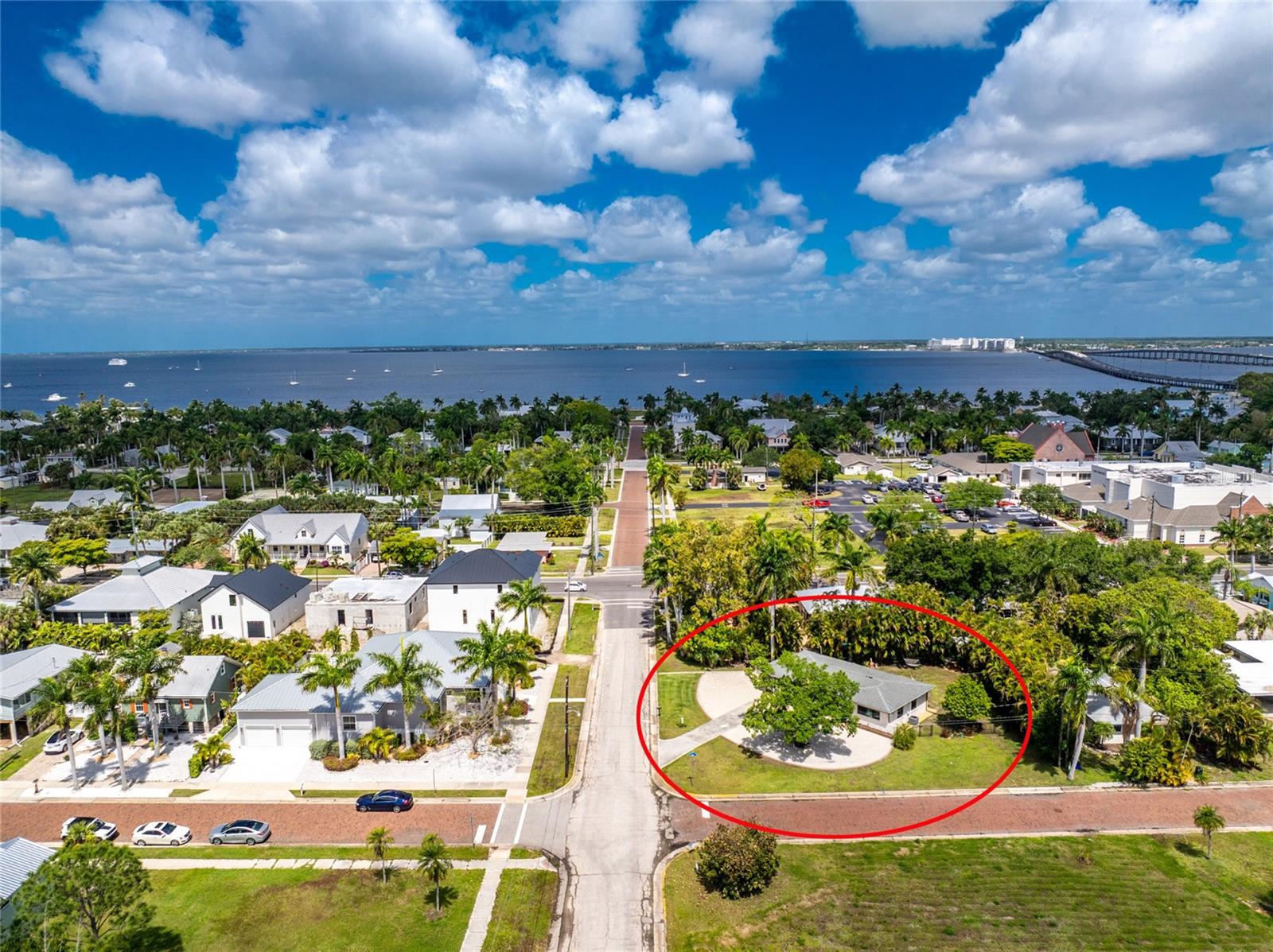 312 MCGREGOR ST, PUNTA GORDA, FL — photo 38