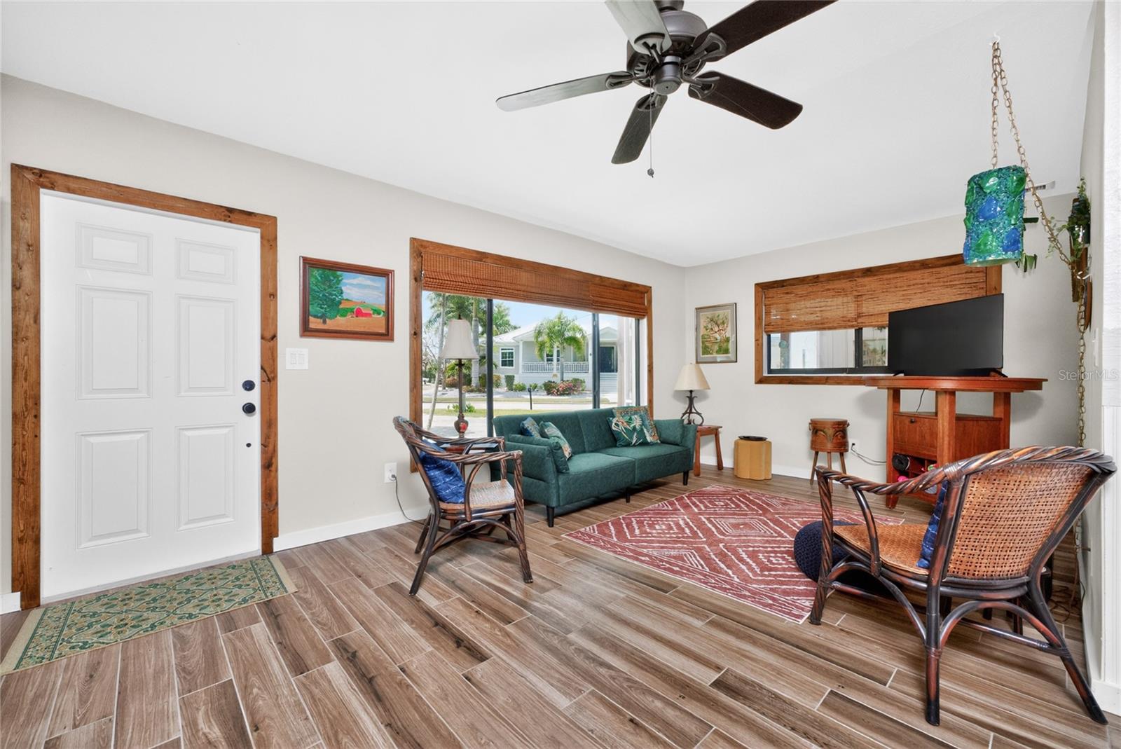 312 MCGREGOR ST, PUNTA GORDA, FL — photo 8