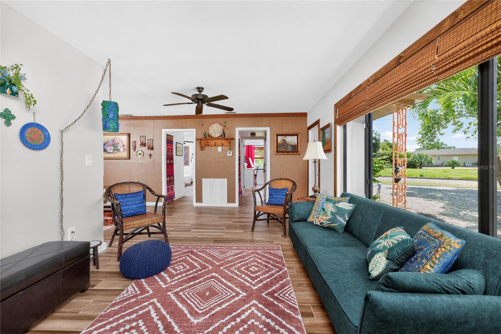 312 MCGREGOR ST, PUNTA GORDA, FL — photo 10