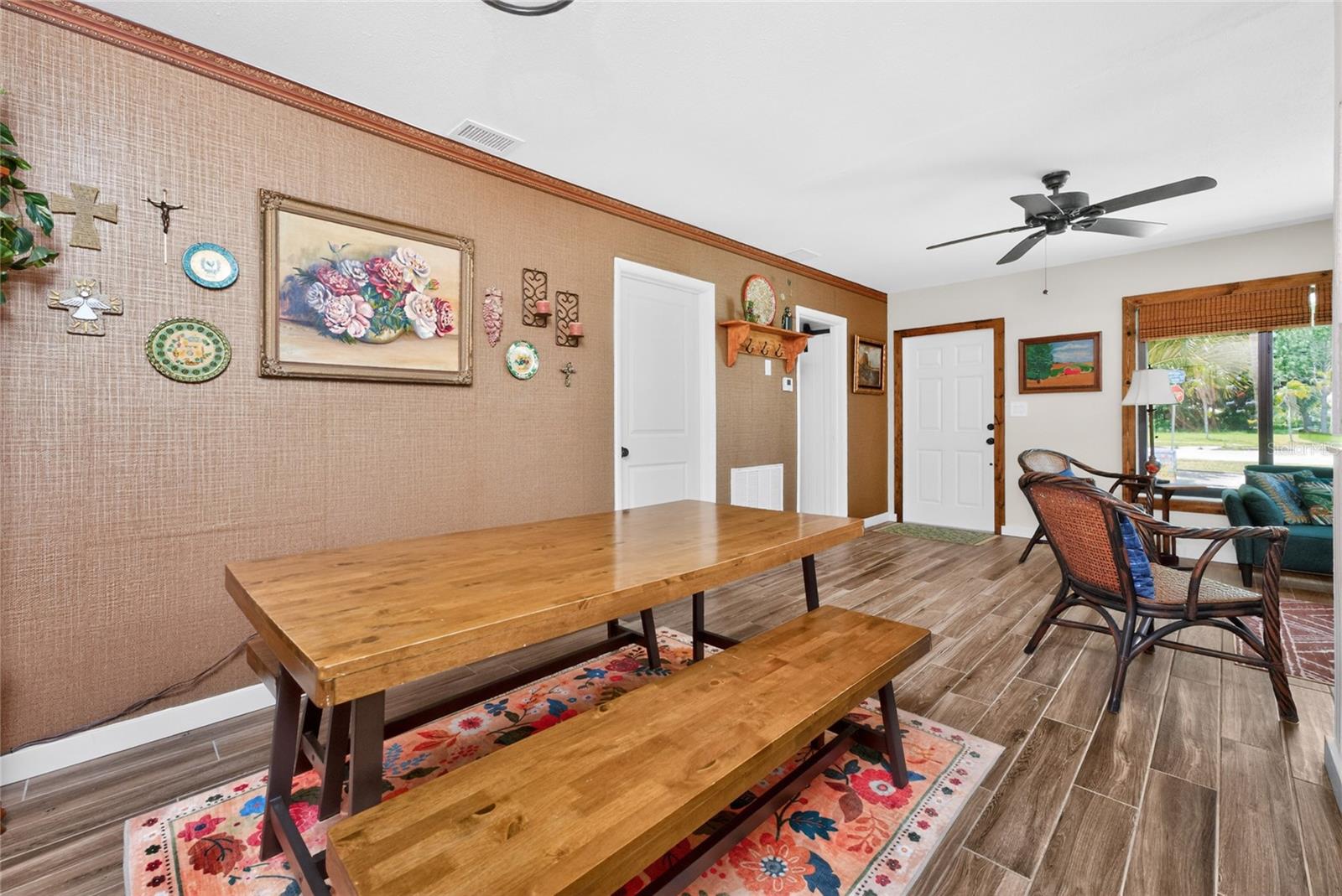 312 MCGREGOR ST, PUNTA GORDA, FL — photo 11