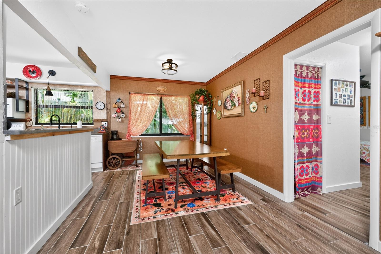 312 MCGREGOR ST, PUNTA GORDA, FL — photo 12