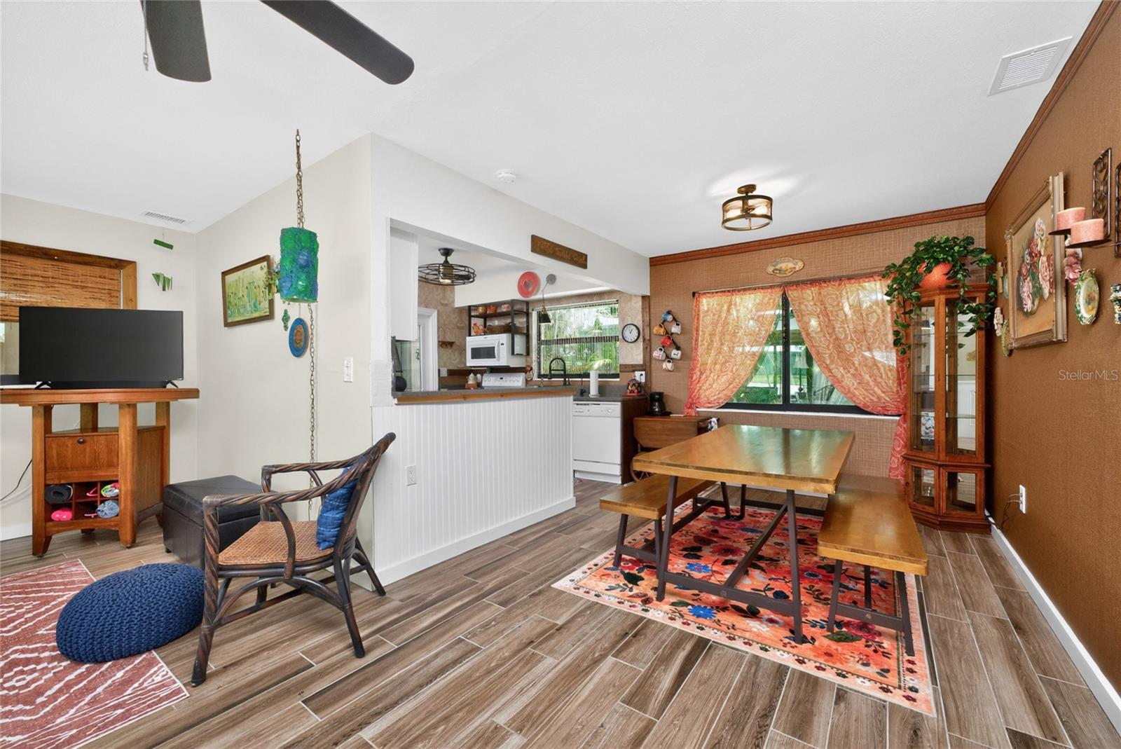 312 MCGREGOR ST, PUNTA GORDA, FL — photo 13