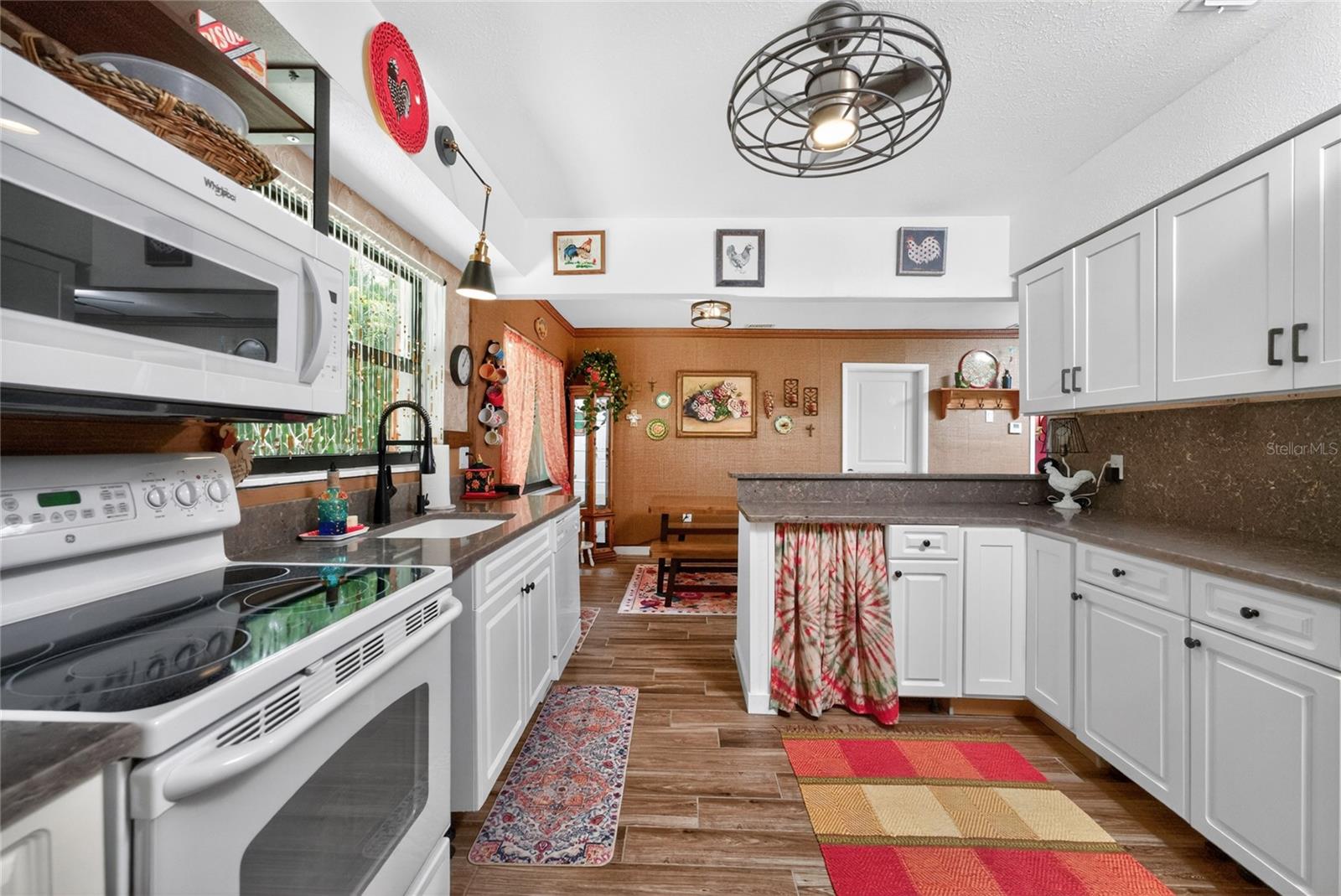 312 MCGREGOR ST, PUNTA GORDA, FL — photo 18