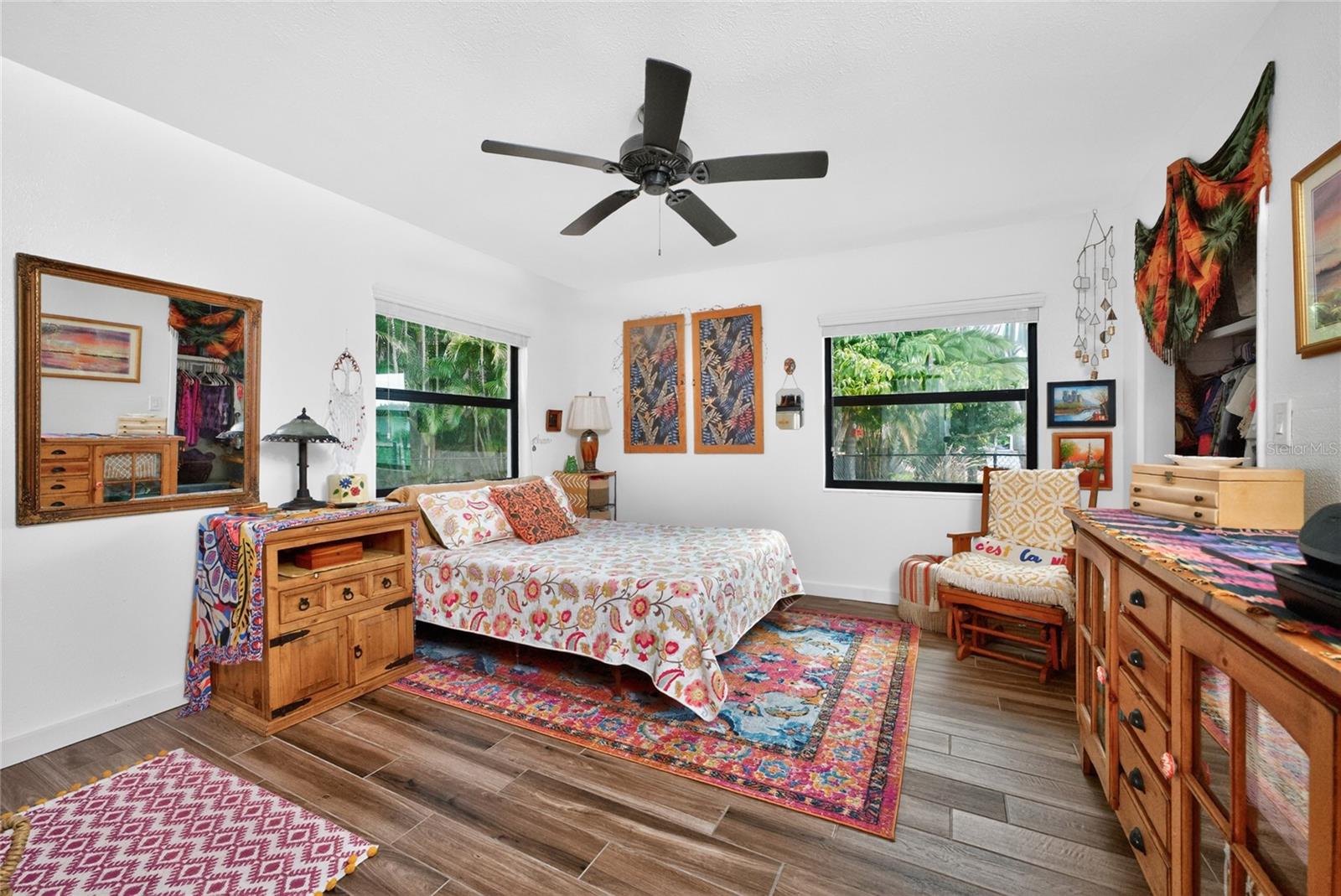 312 MCGREGOR ST, PUNTA GORDA, FL — photo 19