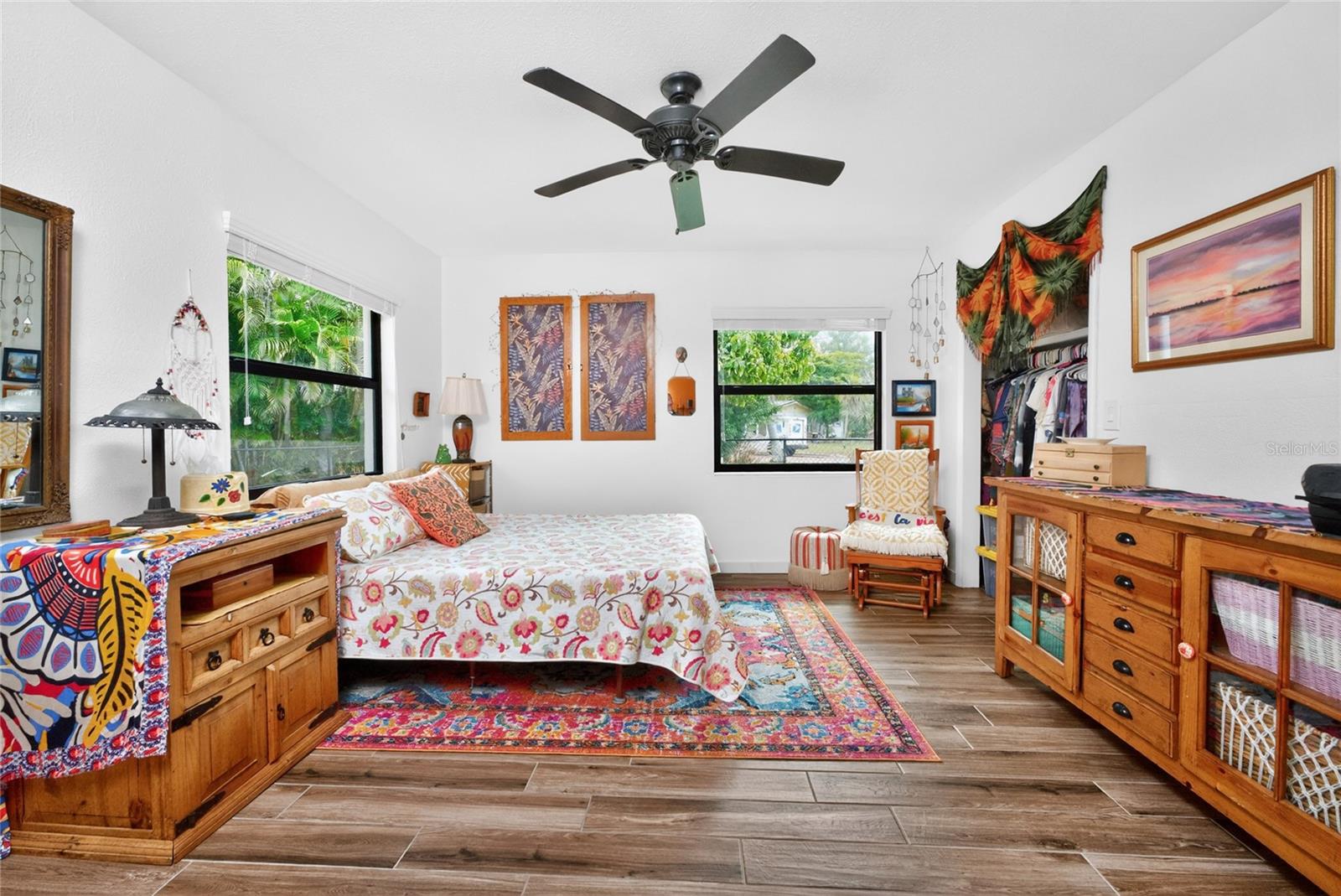 312 MCGREGOR ST, PUNTA GORDA, FL — photo 20