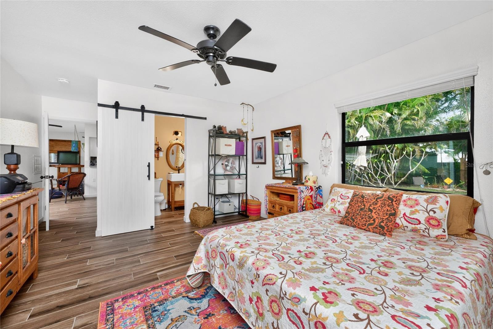 312 MCGREGOR ST, PUNTA GORDA, FL — photo 21