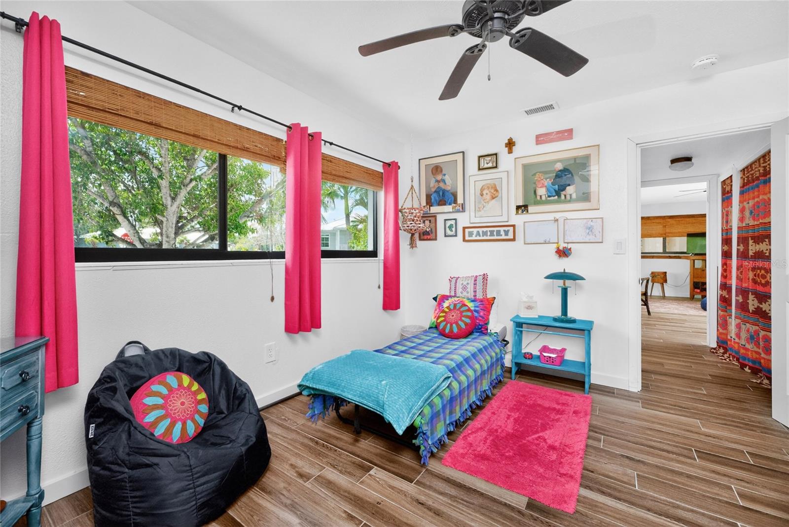 312 MCGREGOR ST, PUNTA GORDA, FL — photo 25