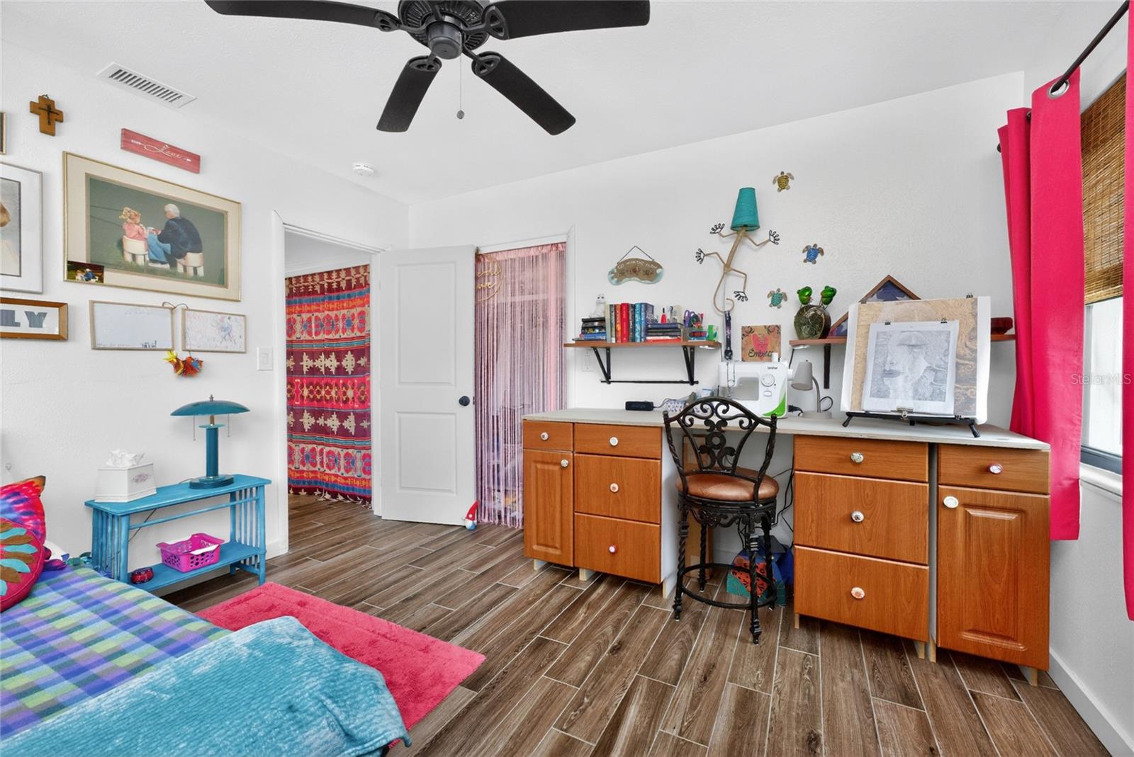 312 MCGREGOR ST, PUNTA GORDA, FL — photo 26