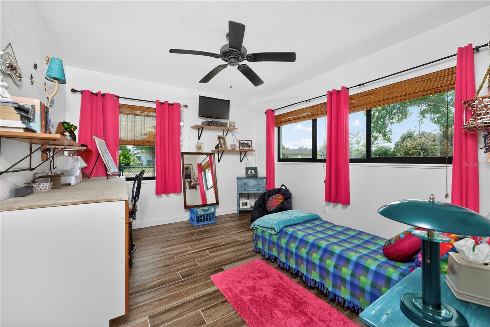 312 MCGREGOR ST, PUNTA GORDA, FL — photo 27