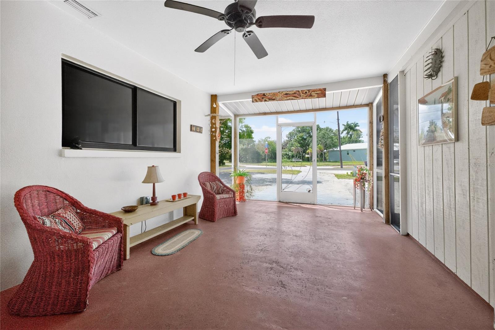 312 MCGREGOR ST, PUNTA GORDA, FL — photo 32