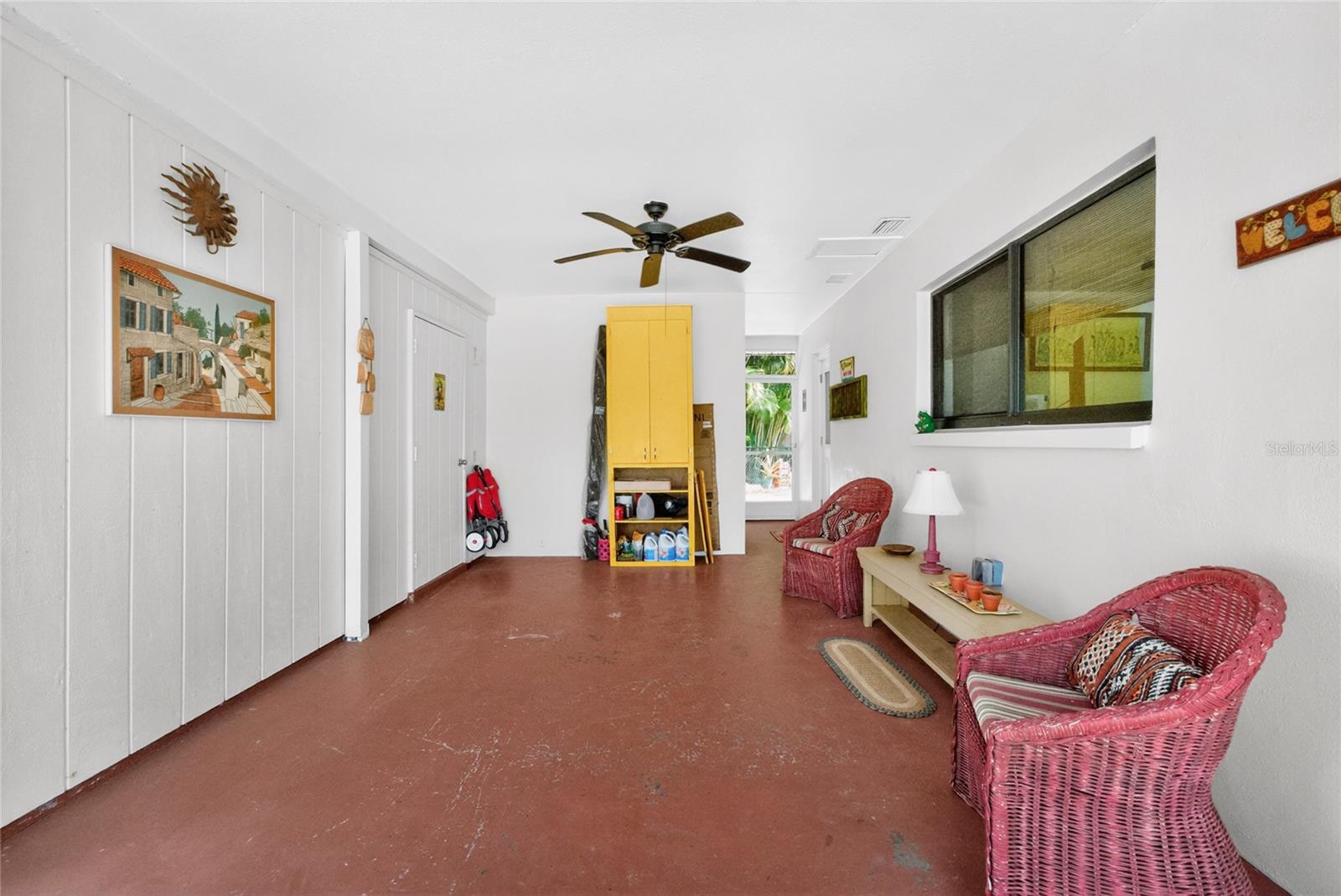 312 MCGREGOR ST, PUNTA GORDA, FL — photo 33