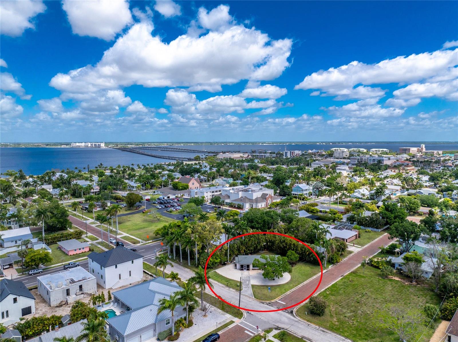 312 MCGREGOR ST, PUNTA GORDA, FL — photo 37