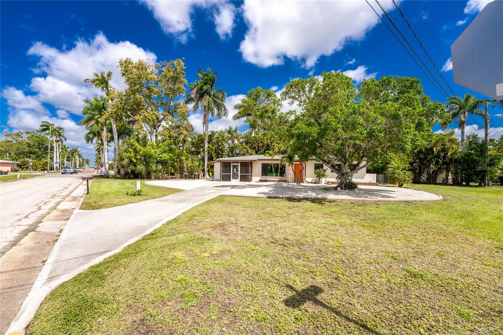 312 MCGREGOR ST, PUNTA GORDA, FL — photo 40