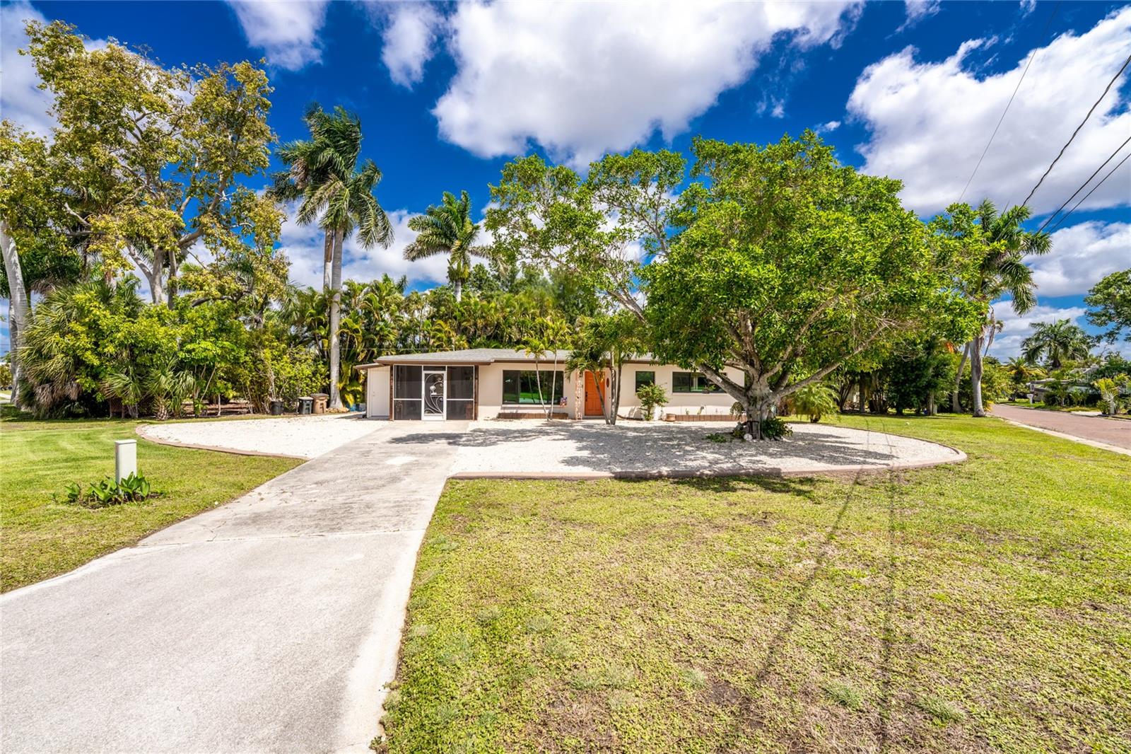 312 MCGREGOR ST, PUNTA GORDA, FL — photo 41