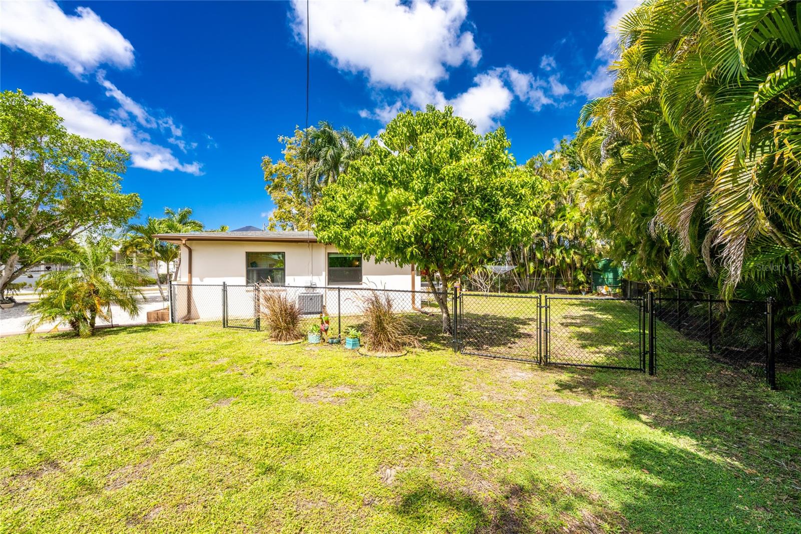 312 MCGREGOR ST, PUNTA GORDA, FL — photo 42