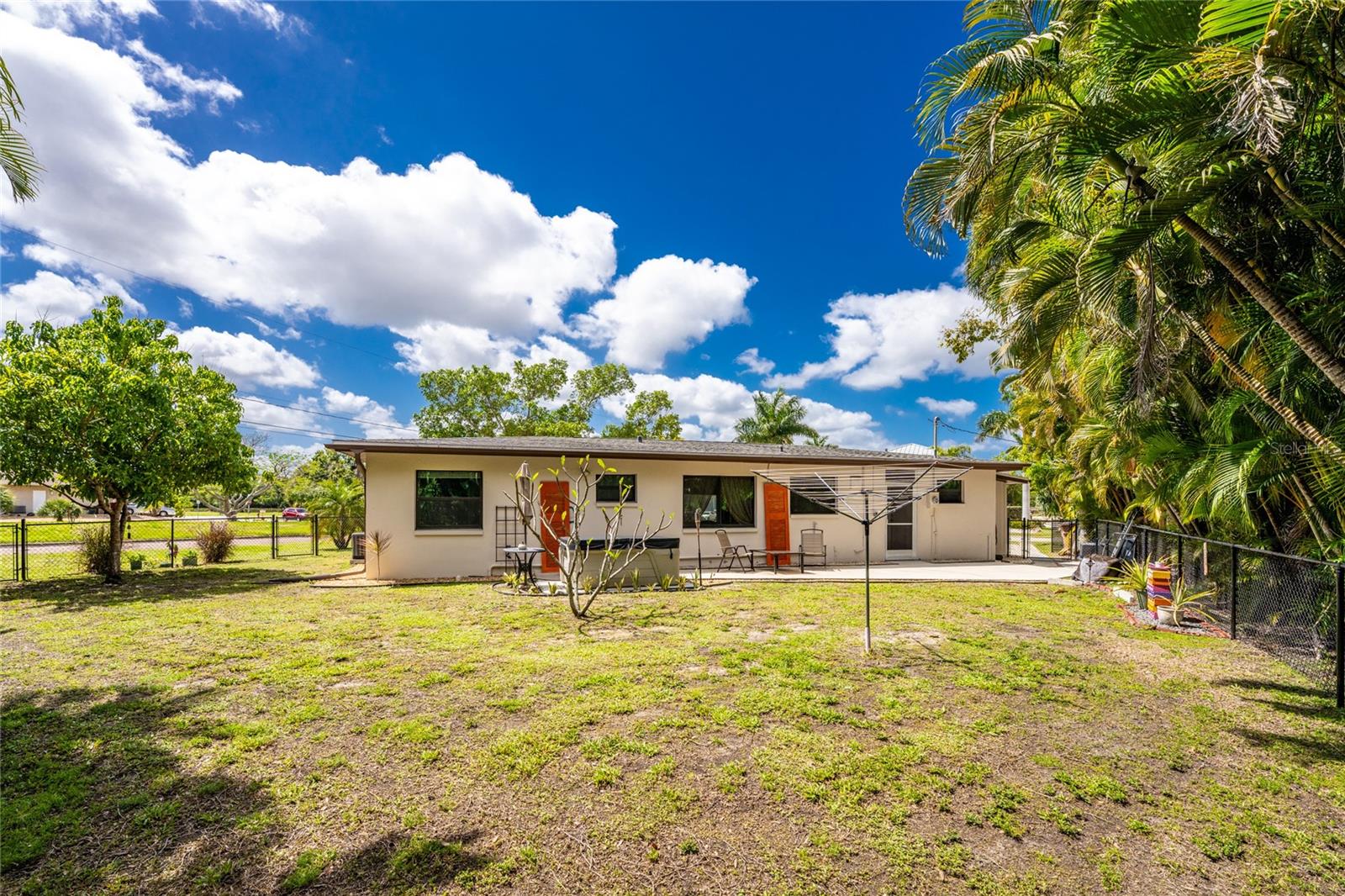 312 MCGREGOR ST, PUNTA GORDA, FL — photo 47