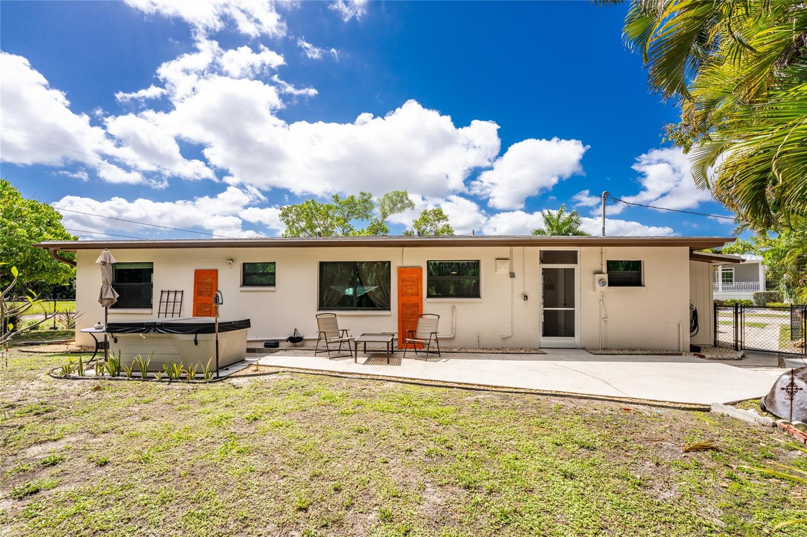 312 MCGREGOR ST, PUNTA GORDA, FL — photo 48