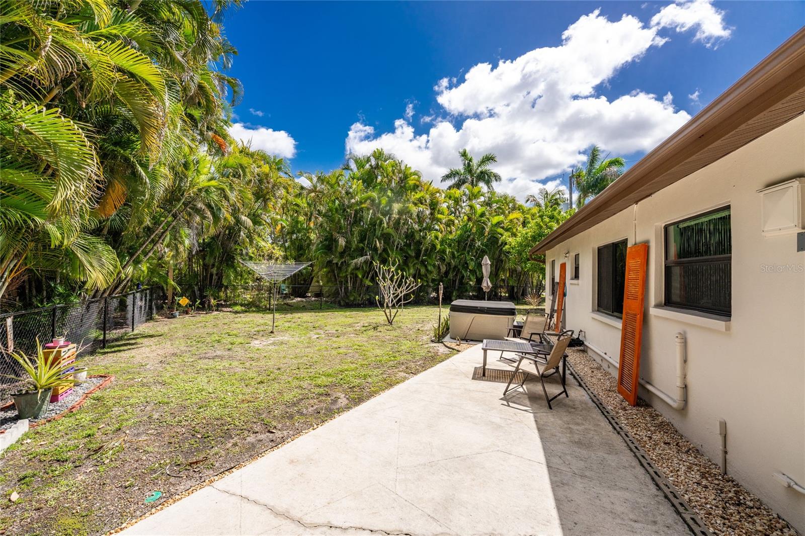 312 MCGREGOR ST, PUNTA GORDA, FL — photo 49