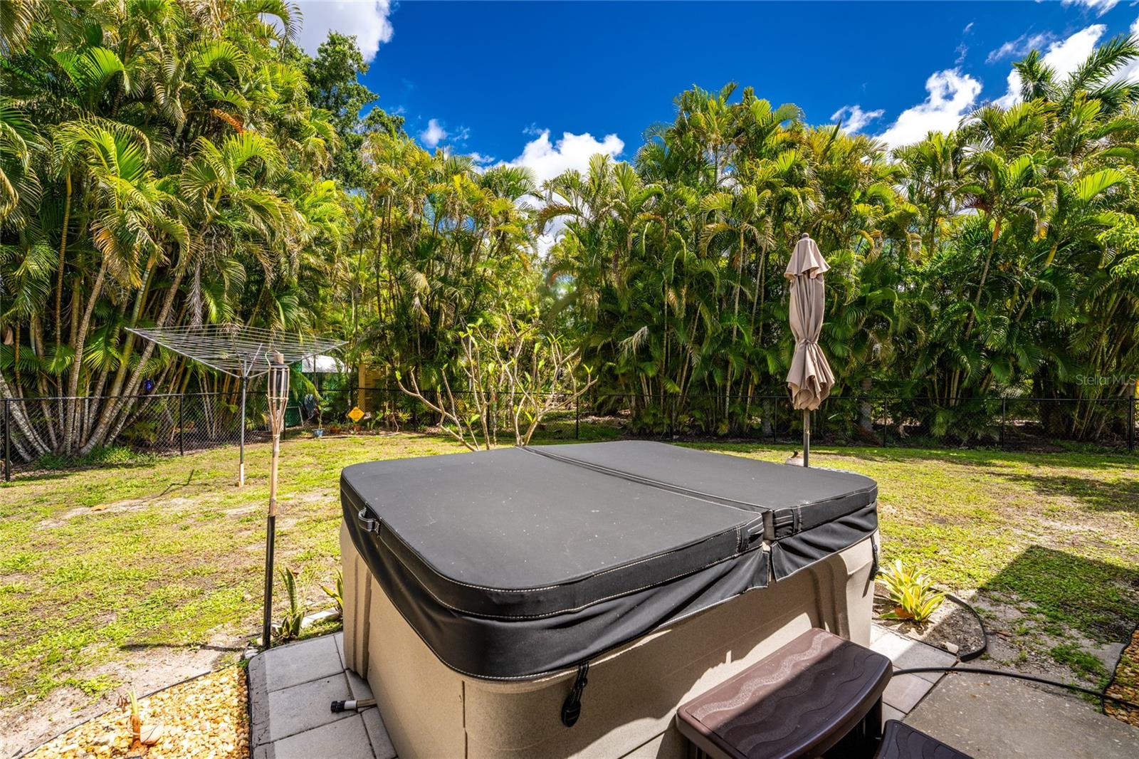 312 MCGREGOR ST, PUNTA GORDA, FL — photo 50
