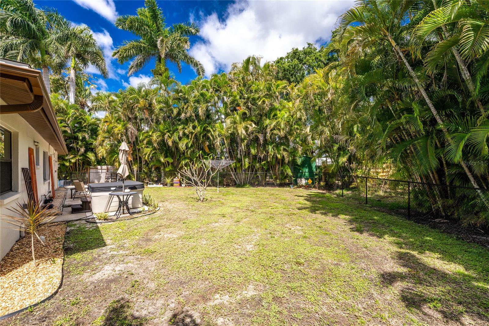312 MCGREGOR ST, PUNTA GORDA, FL — photo 51