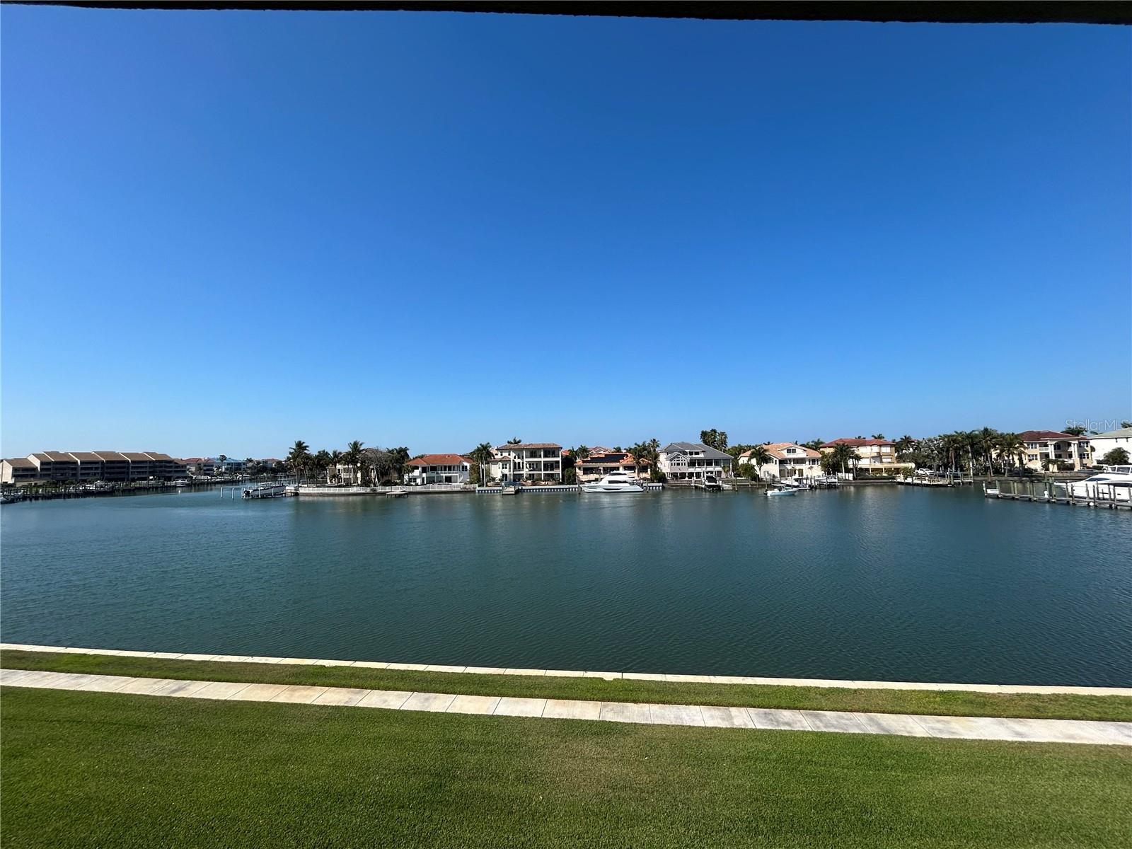 6260 KIPPS COLONY CT #203, GULFPORT, FL