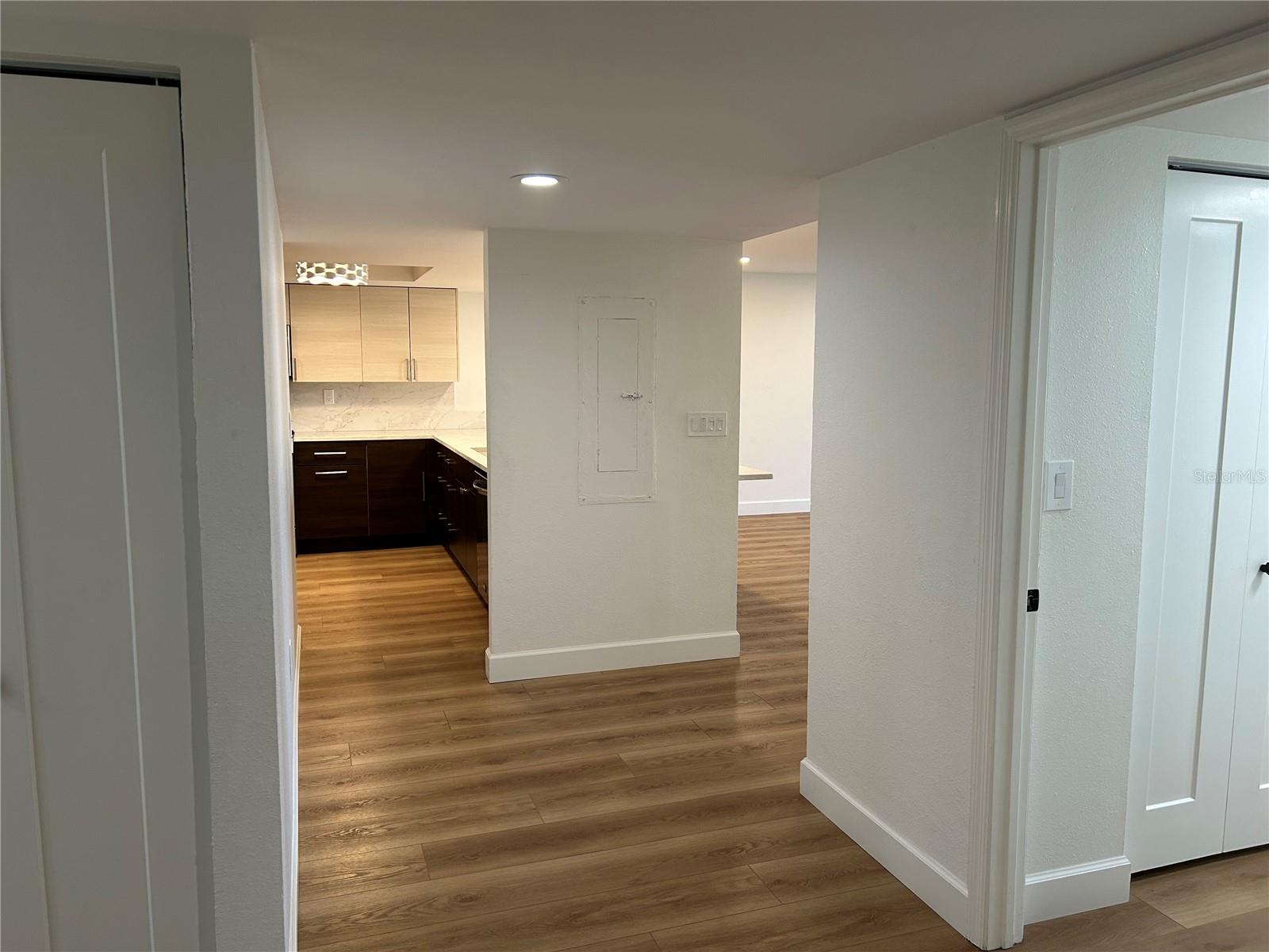6260 KIPPS COLONY CT #203, GULFPORT, FL — photo 5