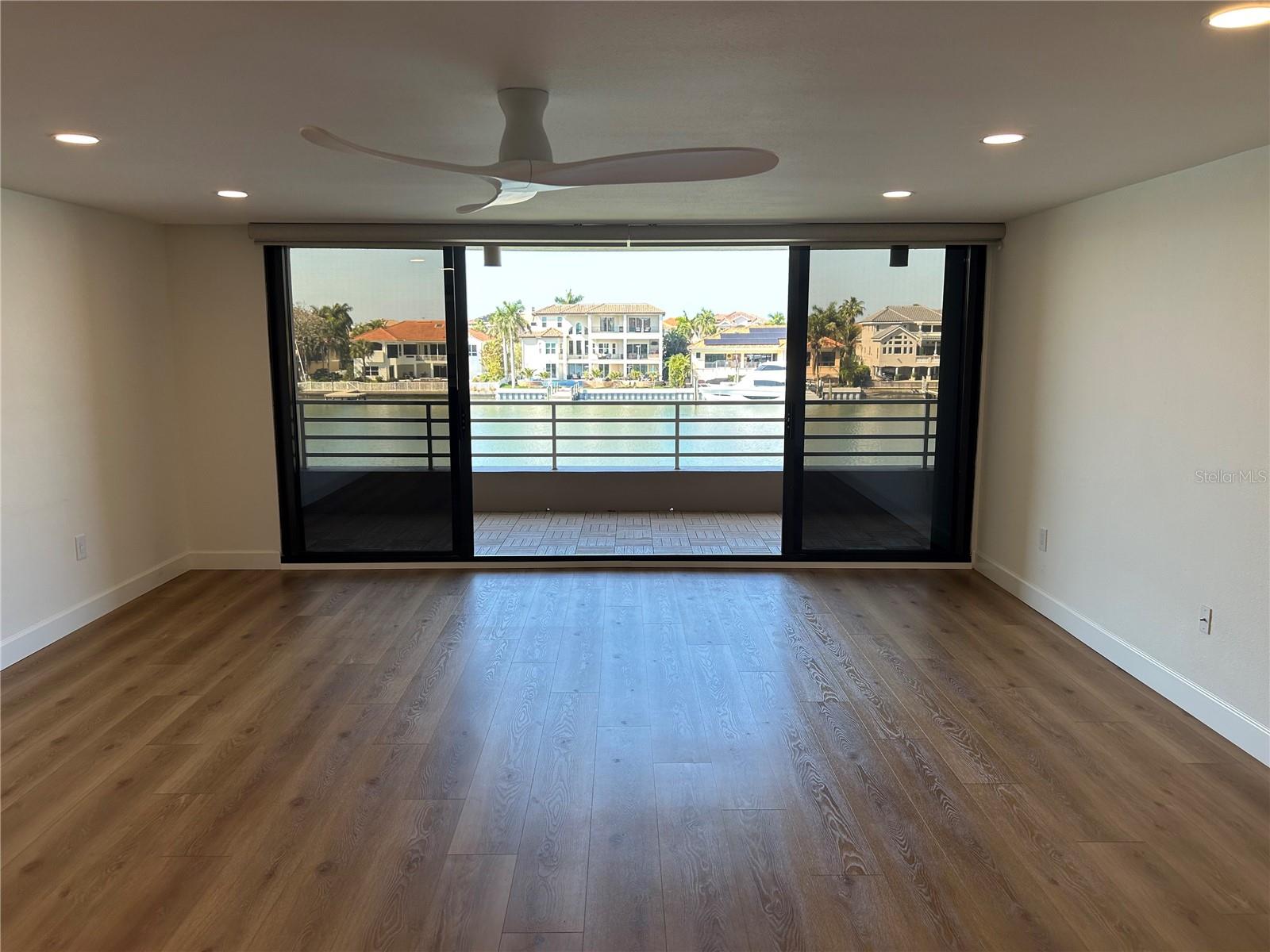 6260 KIPPS COLONY CT #203, GULFPORT, FL — photo 12