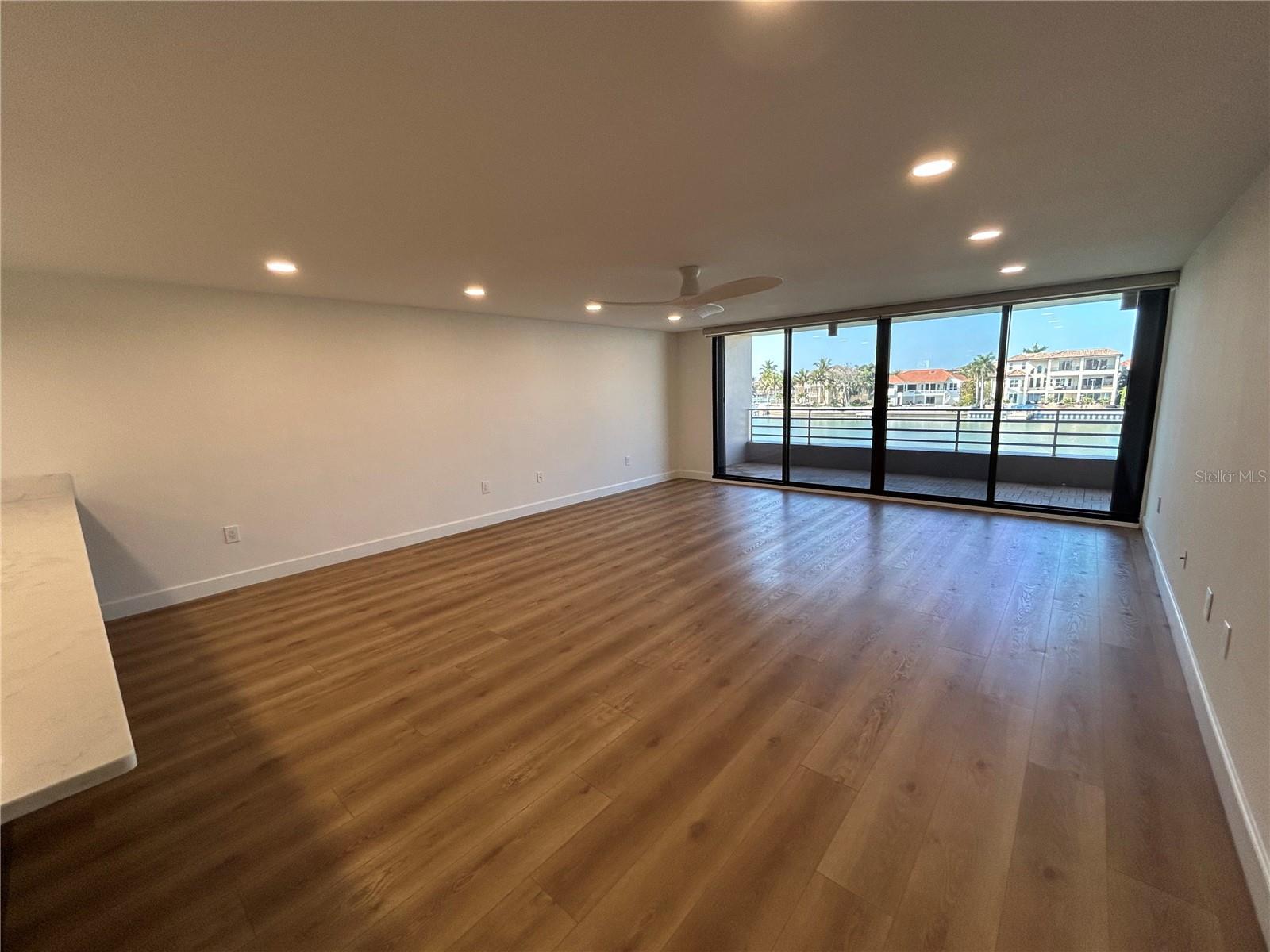 6260 KIPPS COLONY CT #203, GULFPORT, FL — photo 13