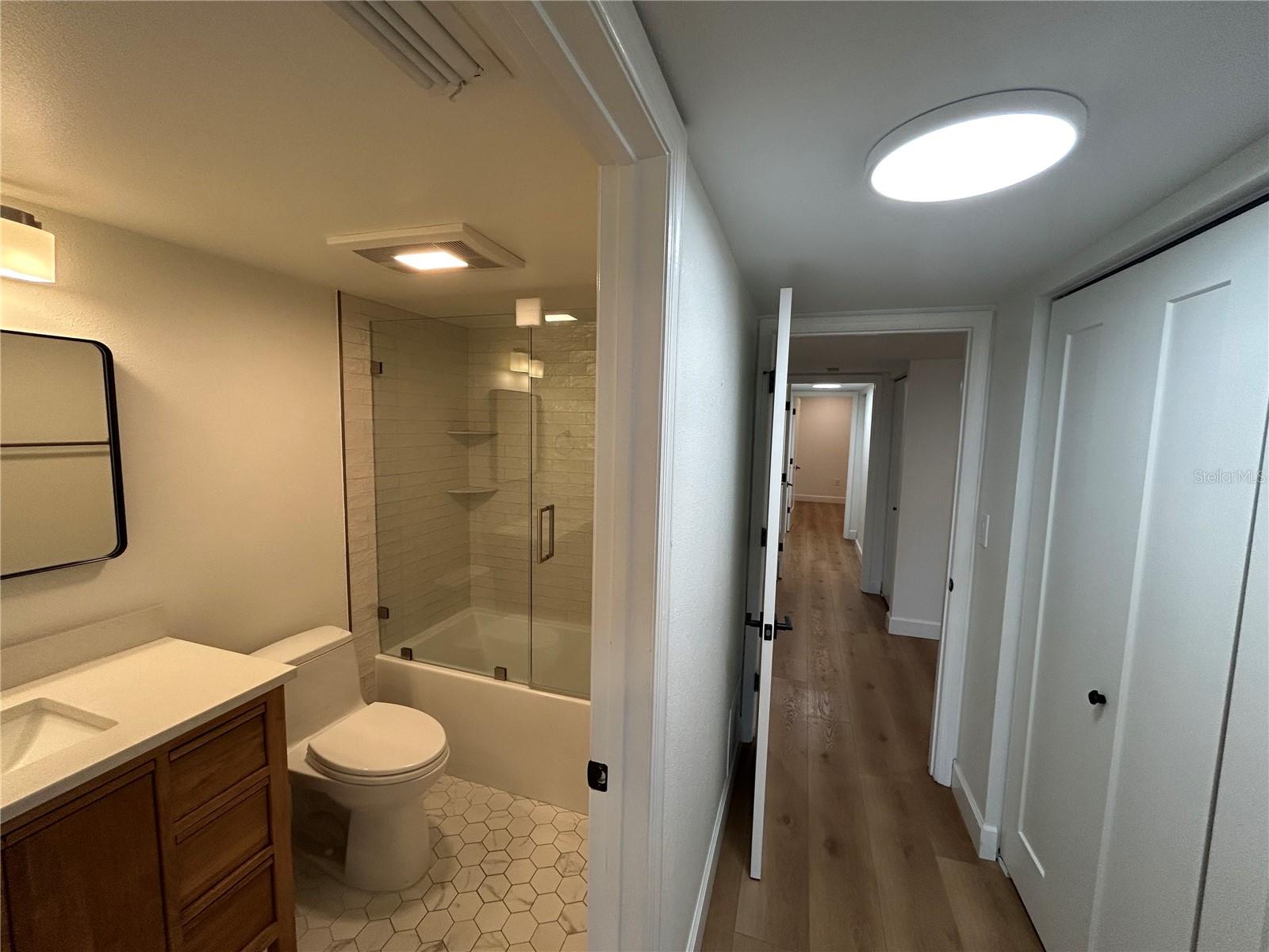6260 KIPPS COLONY CT #203, GULFPORT, FL — photo 17