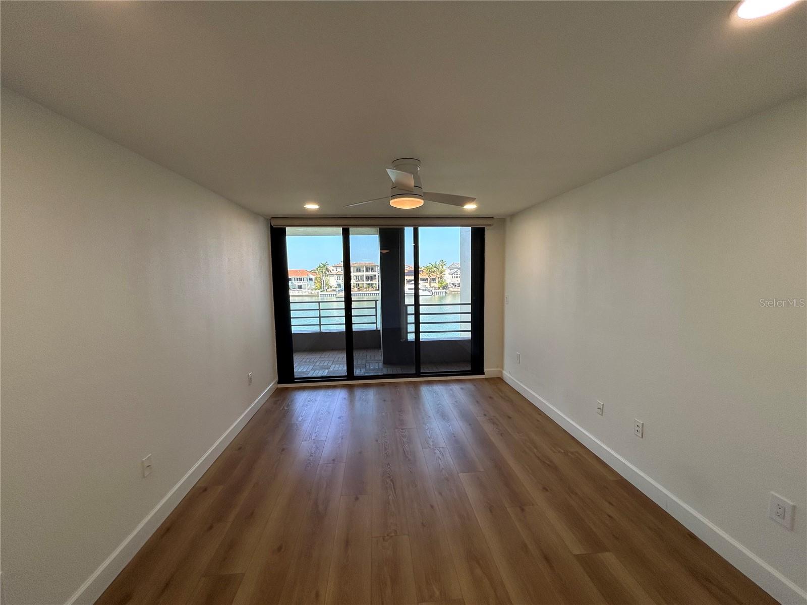 6260 KIPPS COLONY CT #203, GULFPORT, FL — photo 18