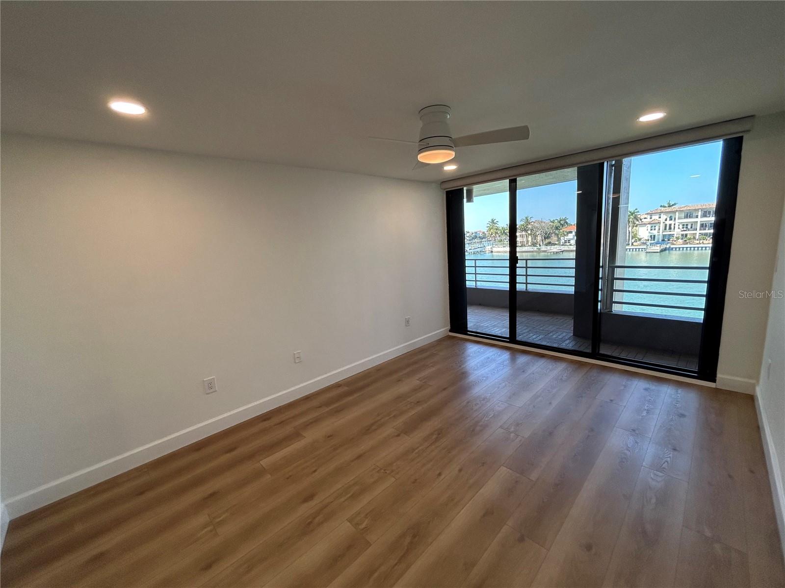 6260 KIPPS COLONY CT #203, GULFPORT, FL — photo 19