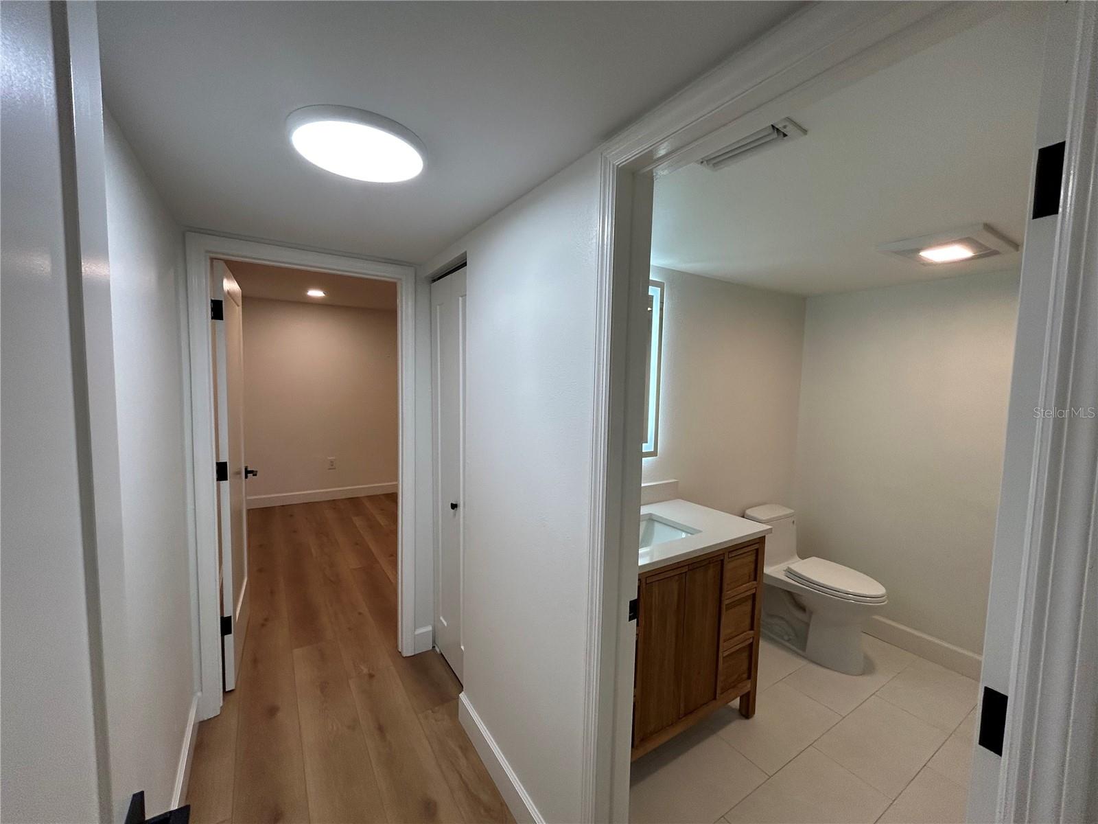 6260 KIPPS COLONY CT #203, GULFPORT, FL — photo 22