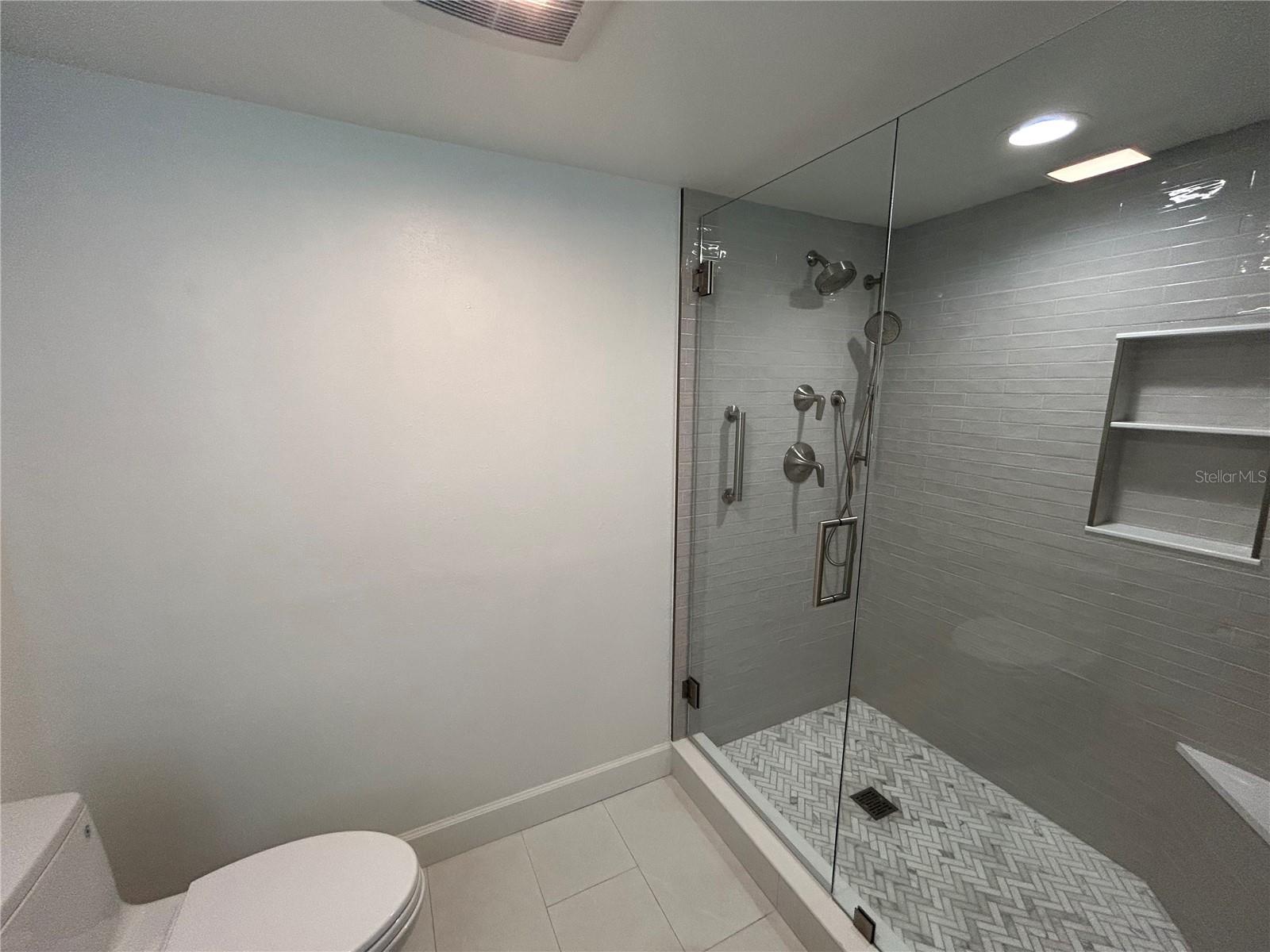 6260 KIPPS COLONY CT #203, GULFPORT, FL — photo 23