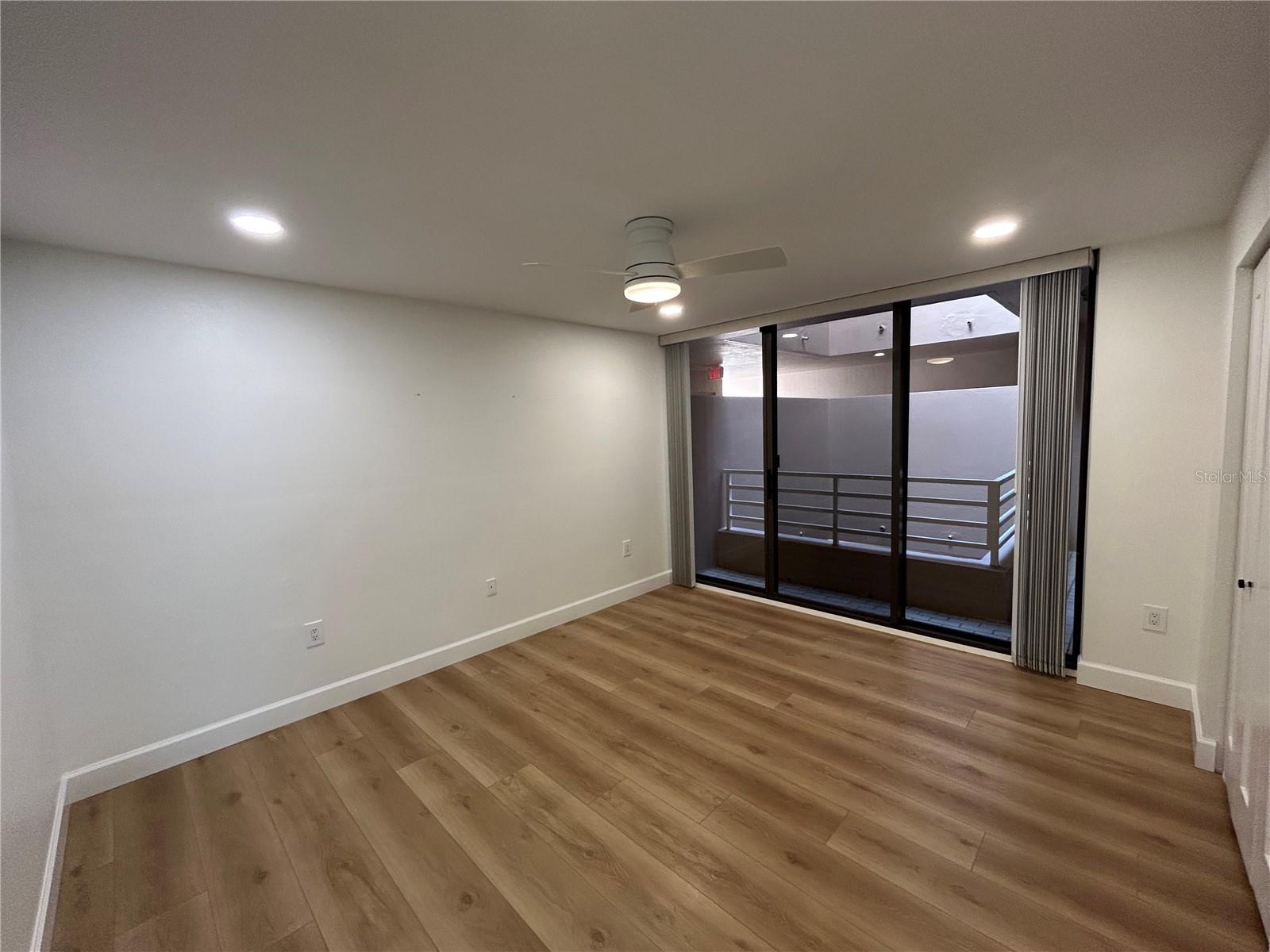 6260 KIPPS COLONY CT #203, GULFPORT, FL — photo 24
