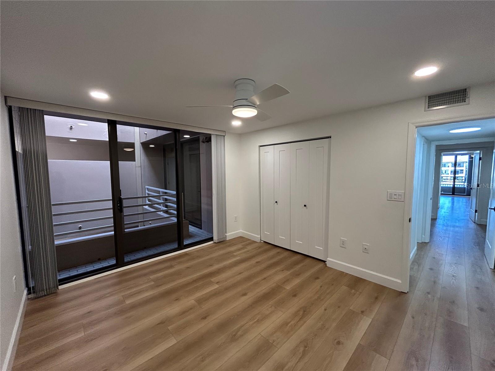 6260 KIPPS COLONY CT #203, GULFPORT, FL — photo 25
