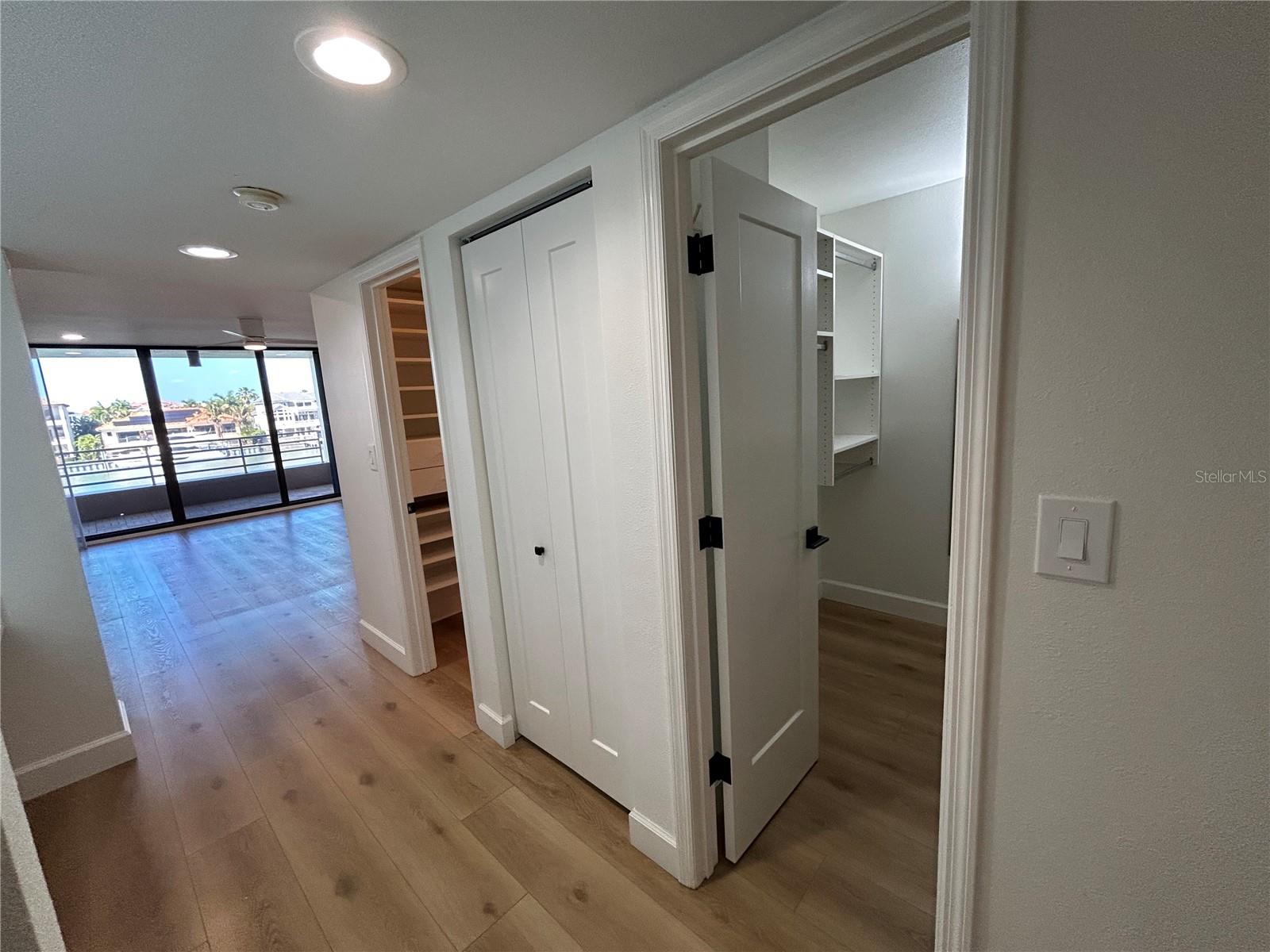 6260 KIPPS COLONY CT #203, GULFPORT, FL — photo 26